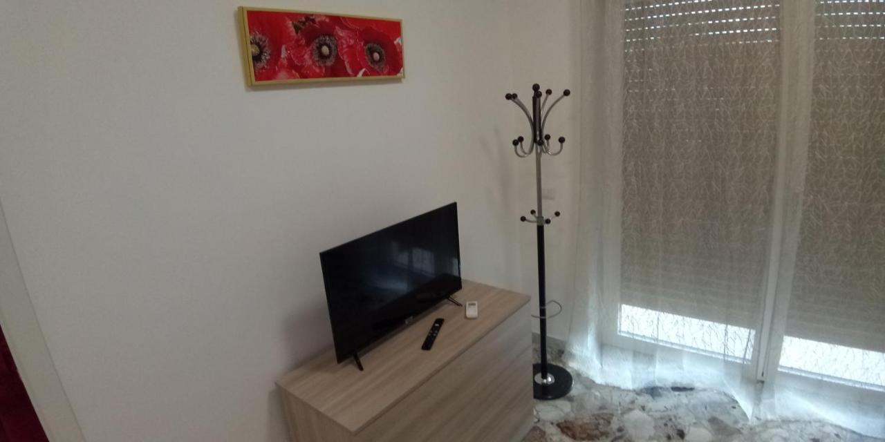 Station Suite 巴里 外观 照片